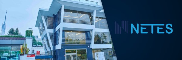 netesmuh Profile Banner