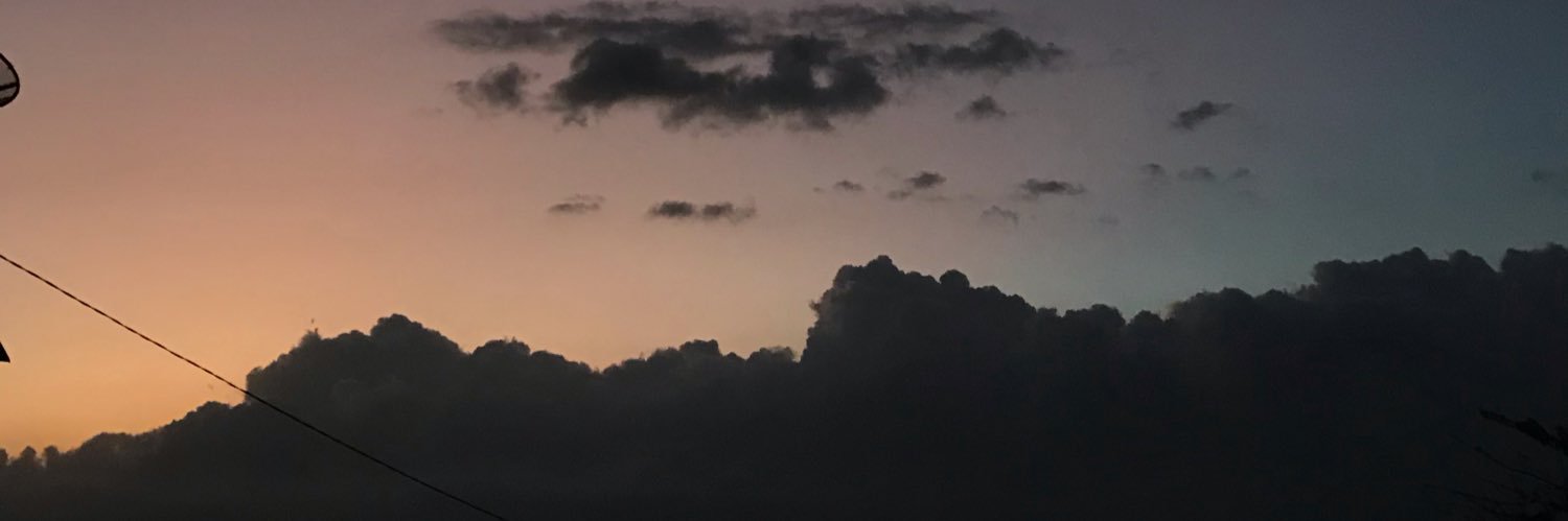 chikahirda's profile banner image