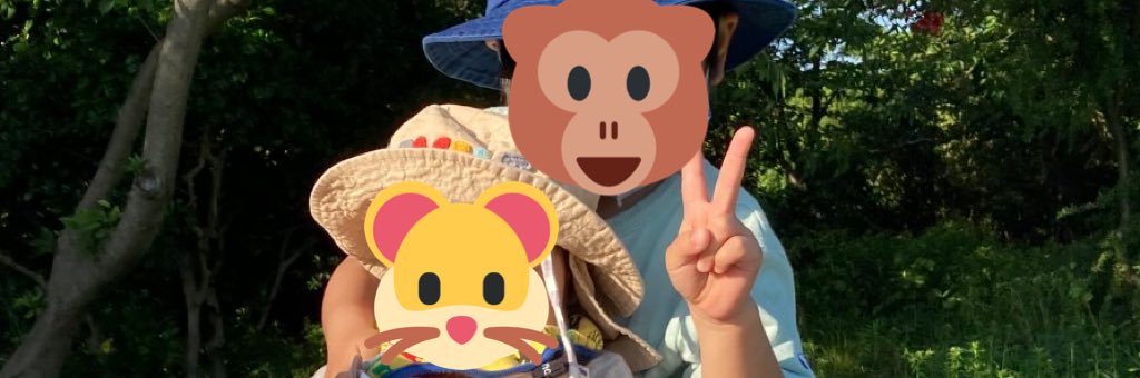 maaa10290952's profile banner image