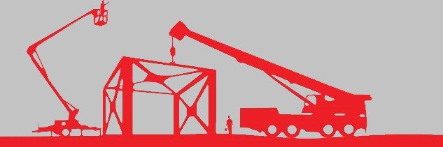 SCHSiteServices's profile banner image