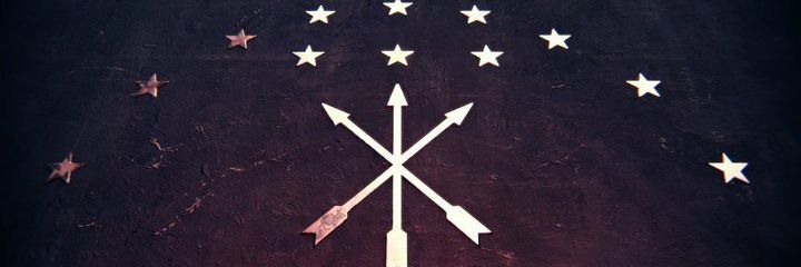 canlimetin's profile banner image