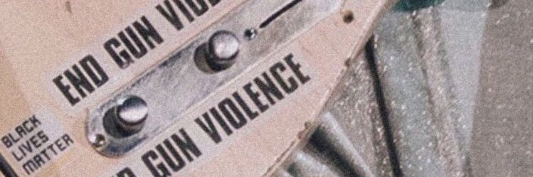 nasnnsb2's profile banner image