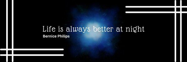 PhillpsBernice Profile Banner