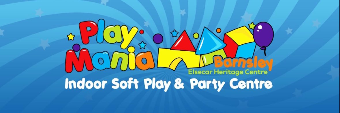playmania_ltd's profile banner image
