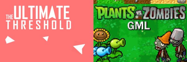 SigningWhale4 Profile Banner