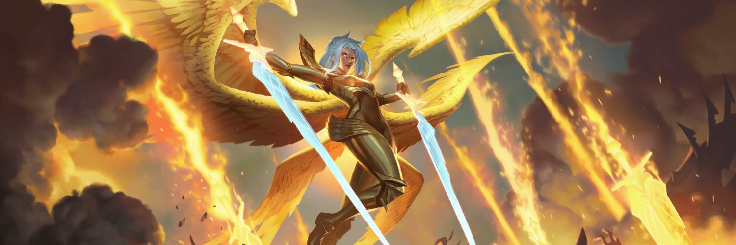 AlexIsntTaken's profile banner image