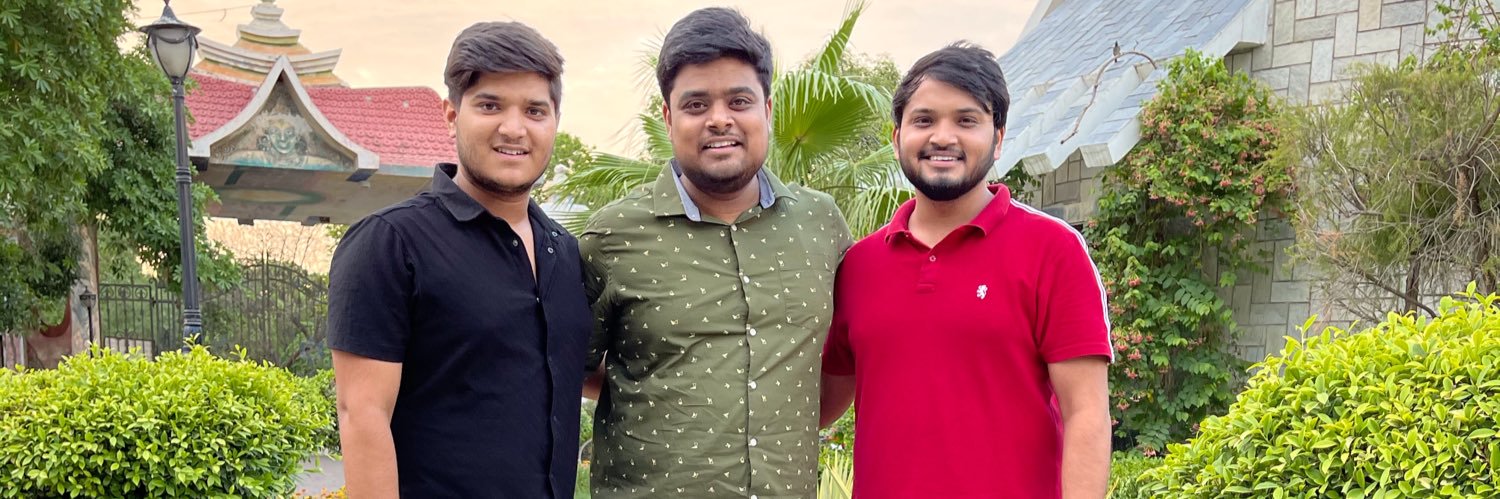 editor_utkarsh's profile banner image