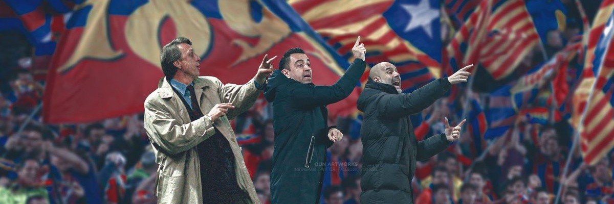 emre26010's profile banner image
