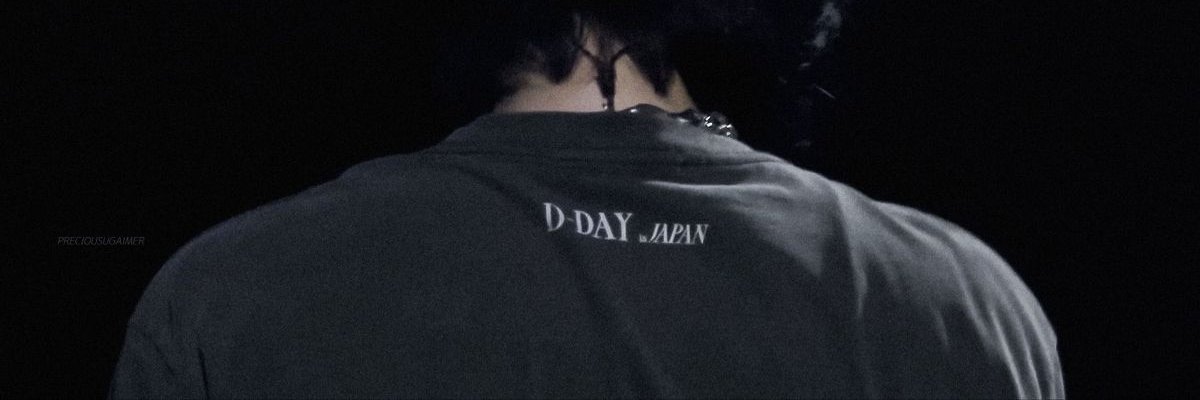 aaalllexaaa's profile banner image