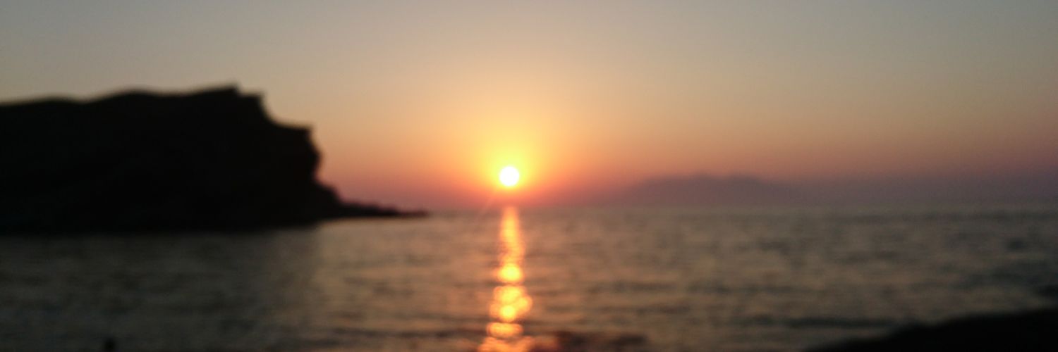 ServetSa2's profile banner image