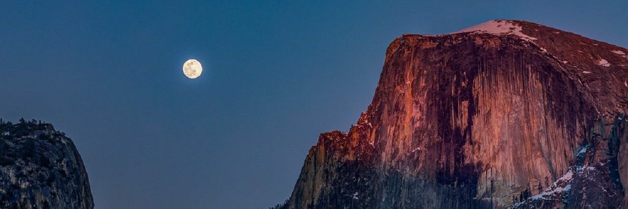 ccarloss_22's profile banner image