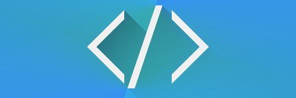 webwiznitr Profile Banner