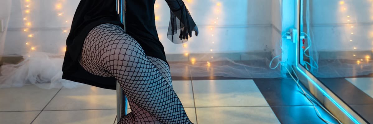 Ingriddxmg's profile banner image
