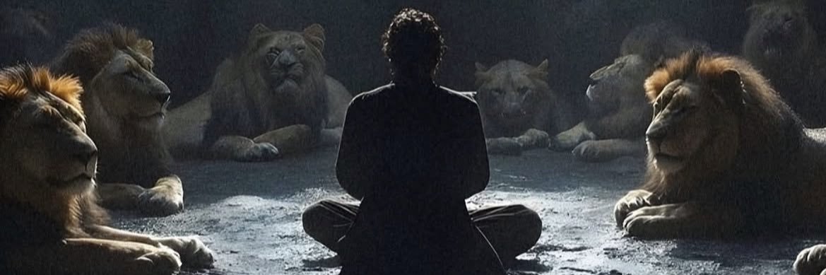 DomR_'s profile banner image