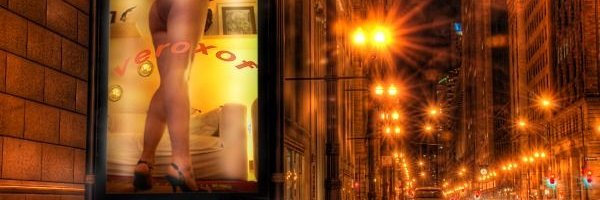 veroxof's profile banner image