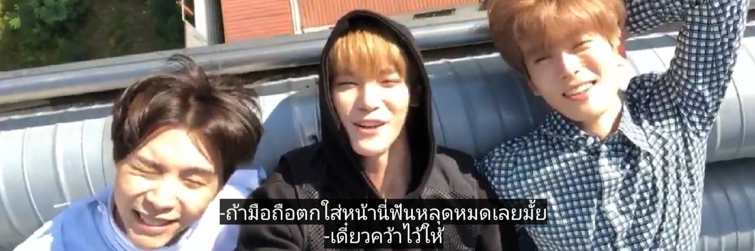 PpunchP's profile banner image