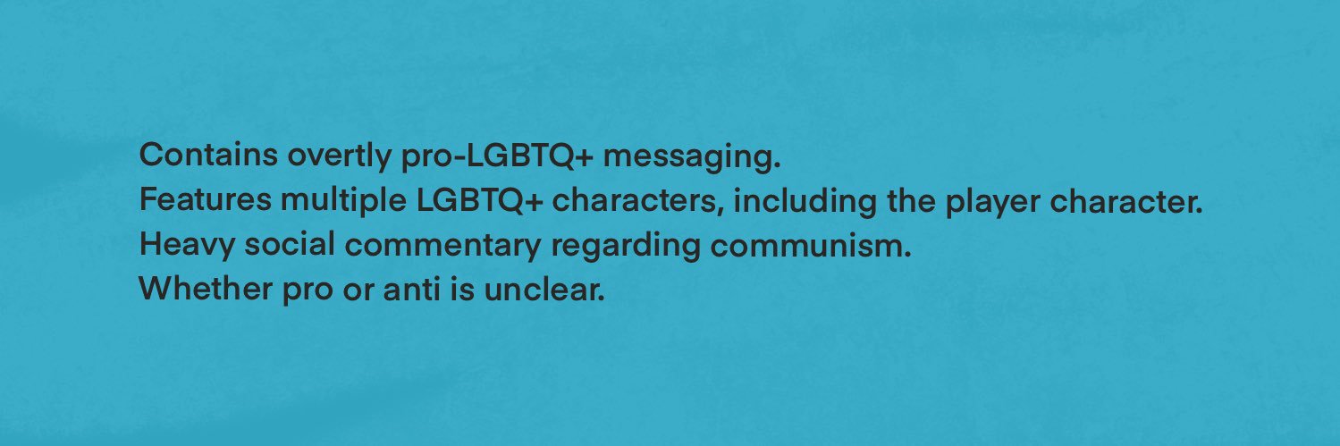 pibi.bsky.social's banner
