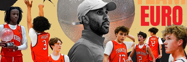 IMKINGZEKO Profile Banner