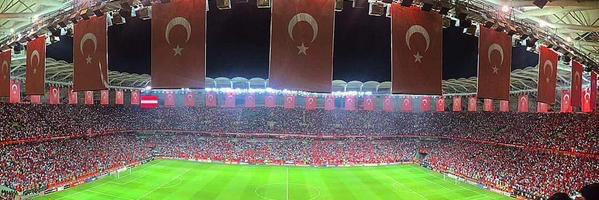 UltrasTurkey_'s profile banner image