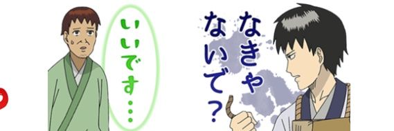 nose17_sa's profile banner image