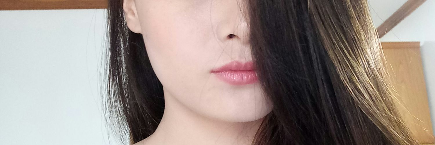 YUI_J1RAPORN's profile banner image