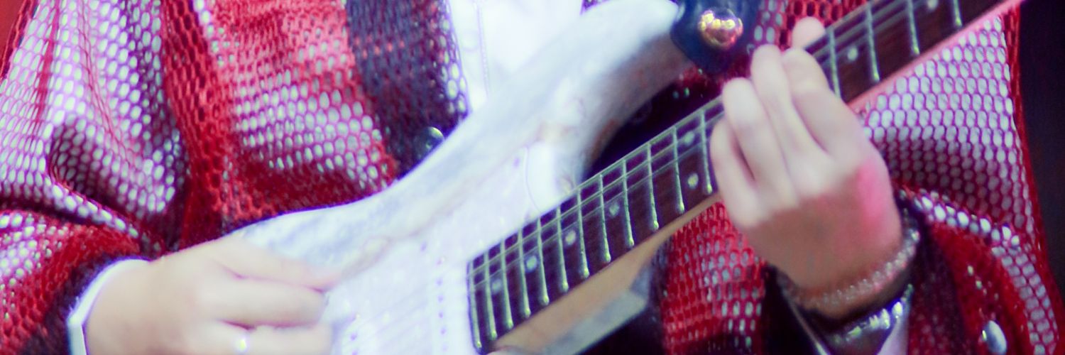 foamieef's profile banner image