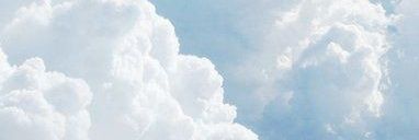 ℛ𝒶𝓎𝒶𝓃 .. banner