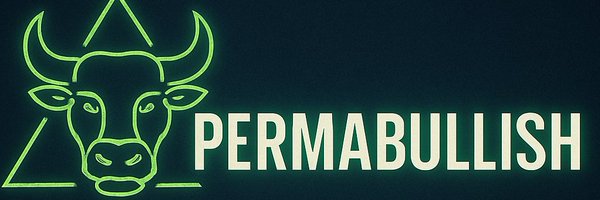 PermaBullish_ Profile Banner