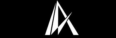 AzirFashion's profile banner image