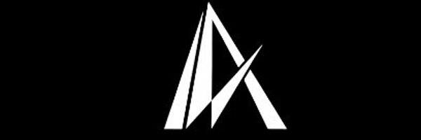 AzirFashion Profile Banner