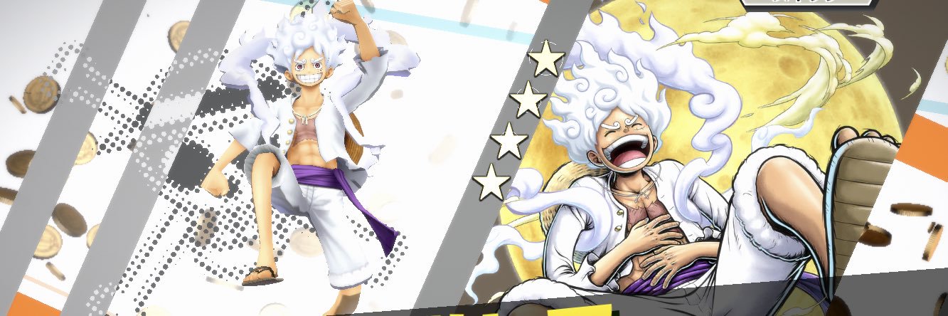 緒方　裕也 banner