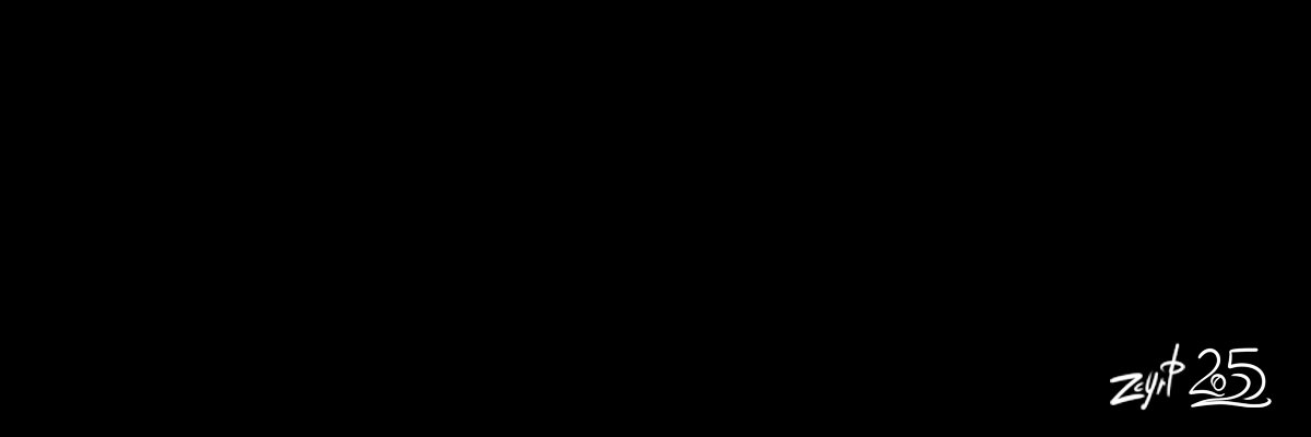 Zcyrt's banner