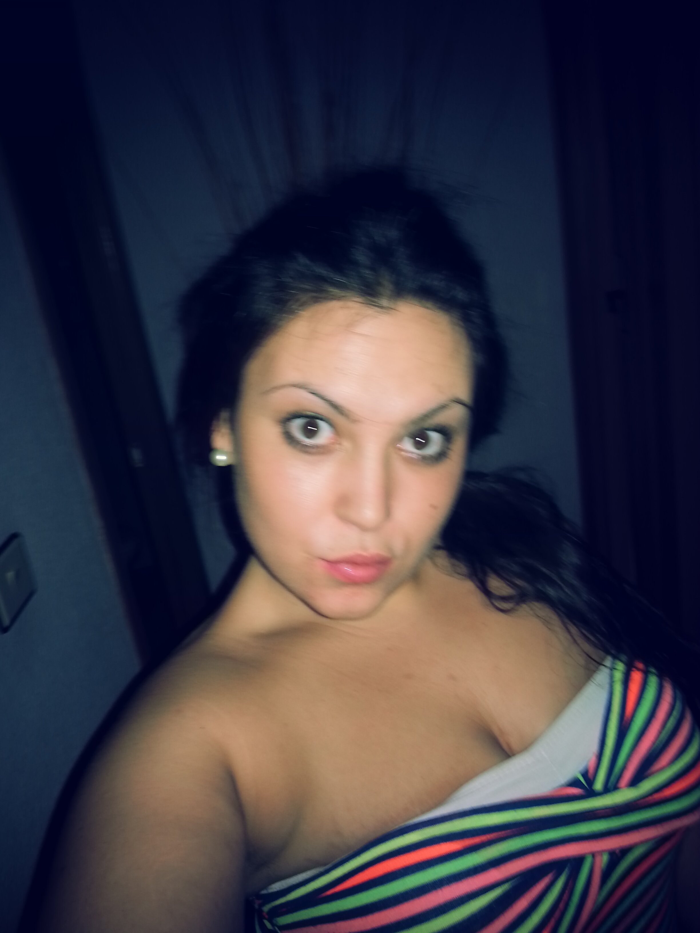 La_Mariaa's profile banner image