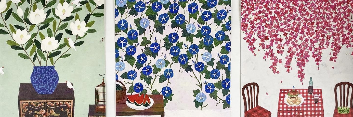 zakka_switch's profile banner image