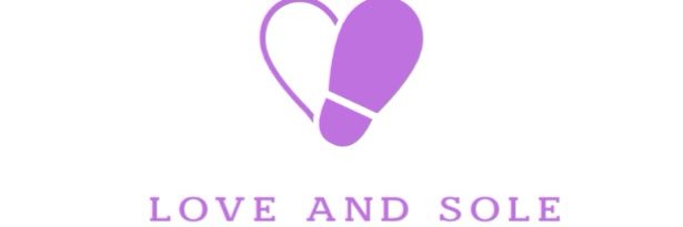 Serena🦋💜 banner