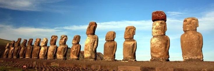 Solid Asarock8 banner