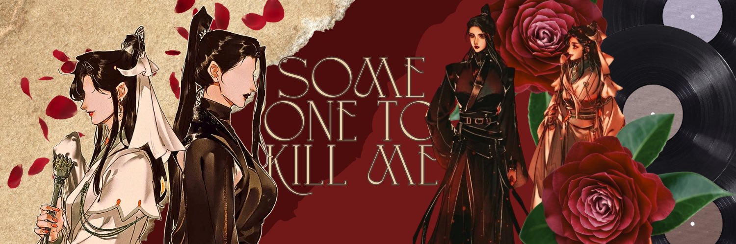 rioverses's profile banner image