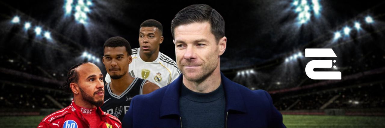 𝐓𝐡𝐞 𝐄𝐱𝐭𝐫𝐚𝐭𝐢𝐦𝐞 | 𝐄 banner