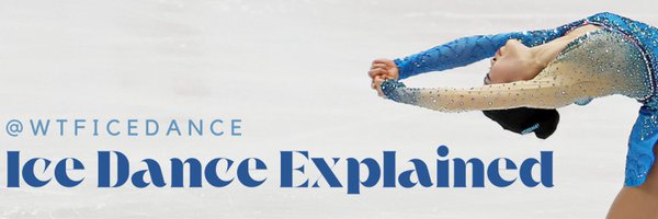 wtficedance Profile Banner