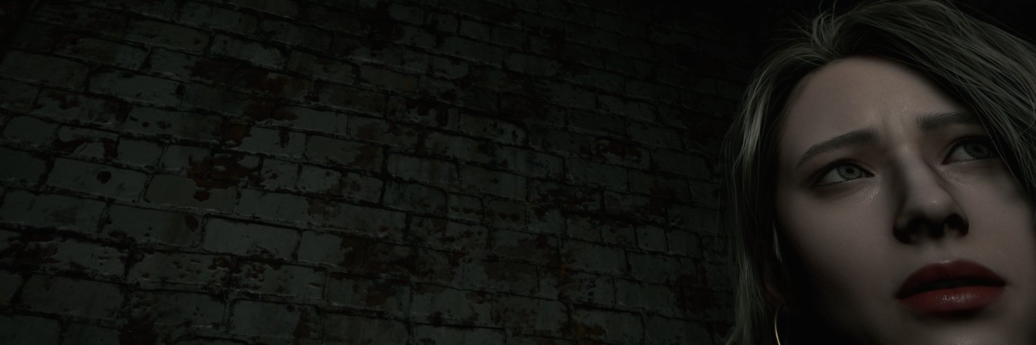 SYRKOV banner