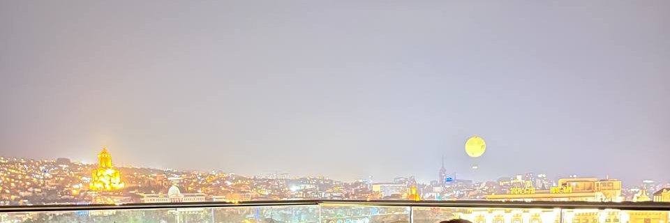 Mariajkw94's profile banner image