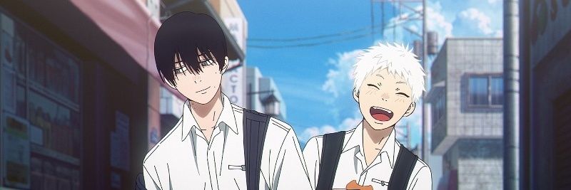 Ube_Rainstorm 🇵🇸🍉 GO3 SPOILERS banner