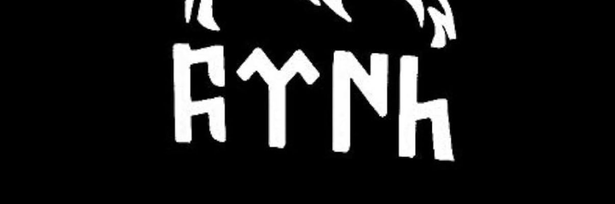 Türkischer Cashmaster banner