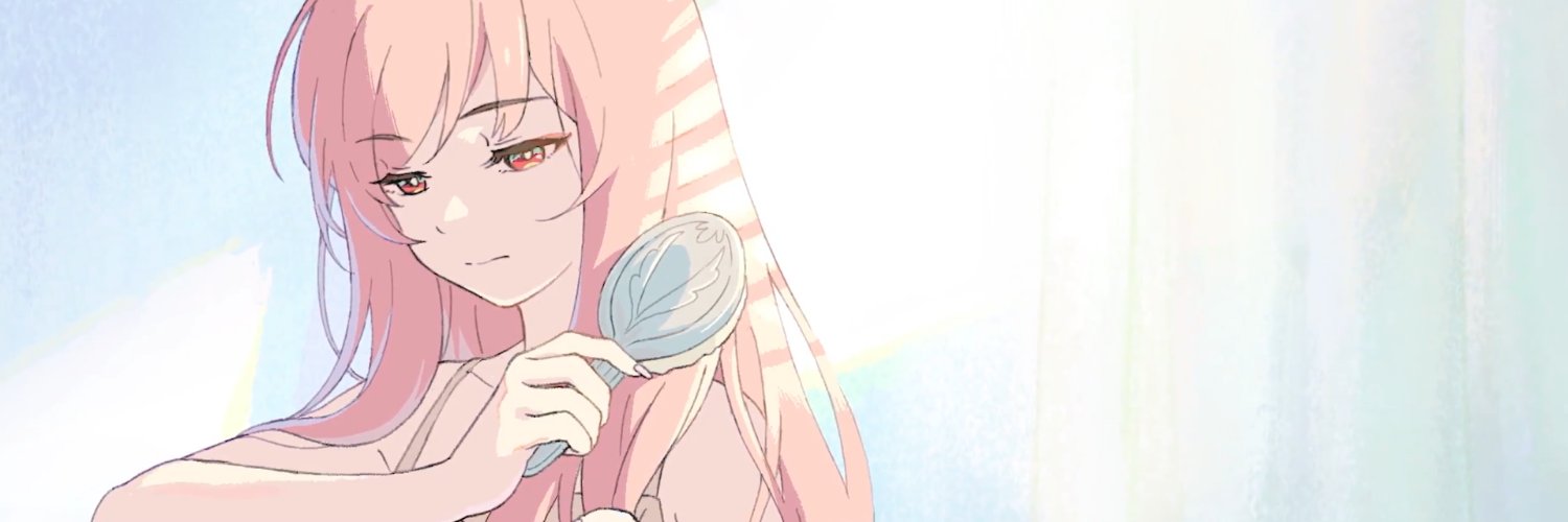 J_Dewdman's profile banner image