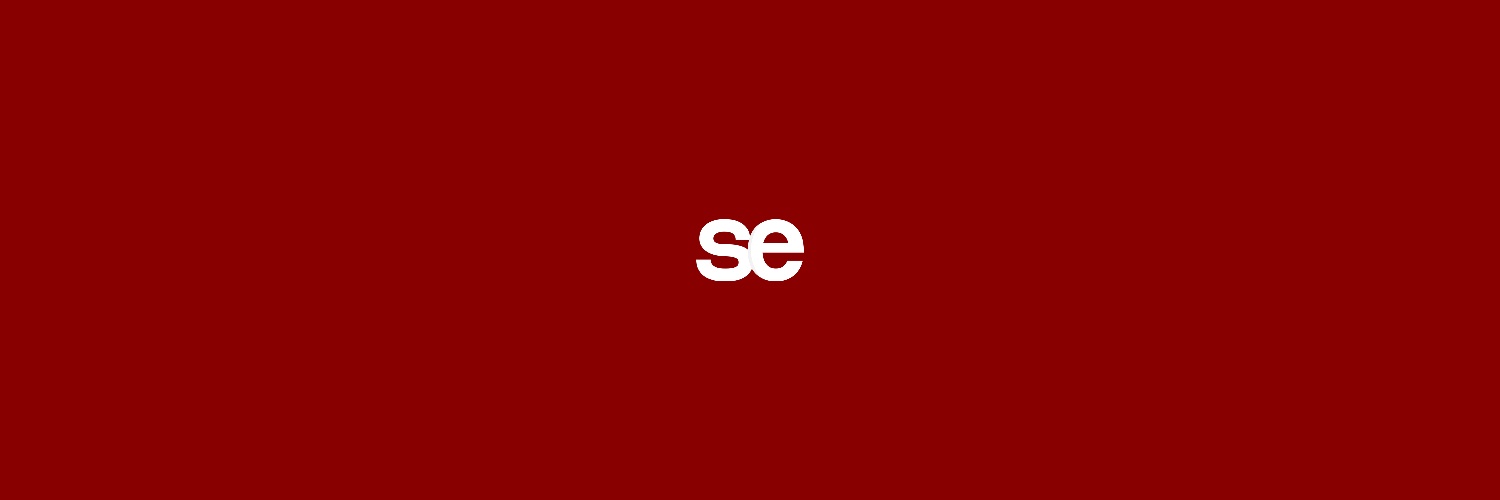 SaintsExtra's banner