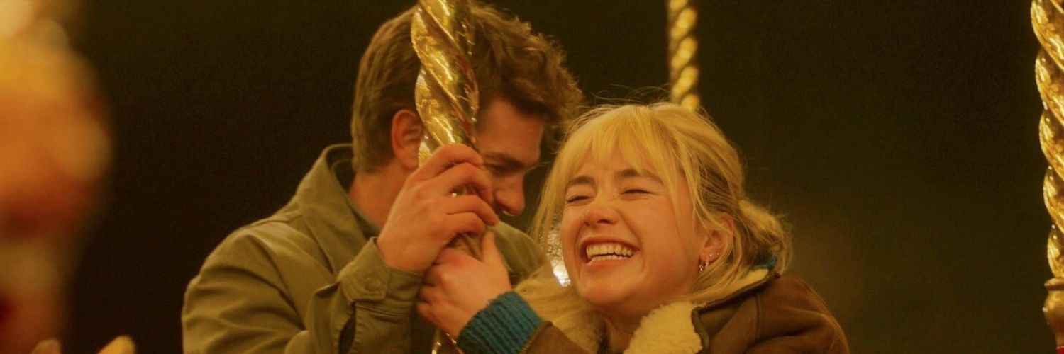 butterscotch🐸 banner