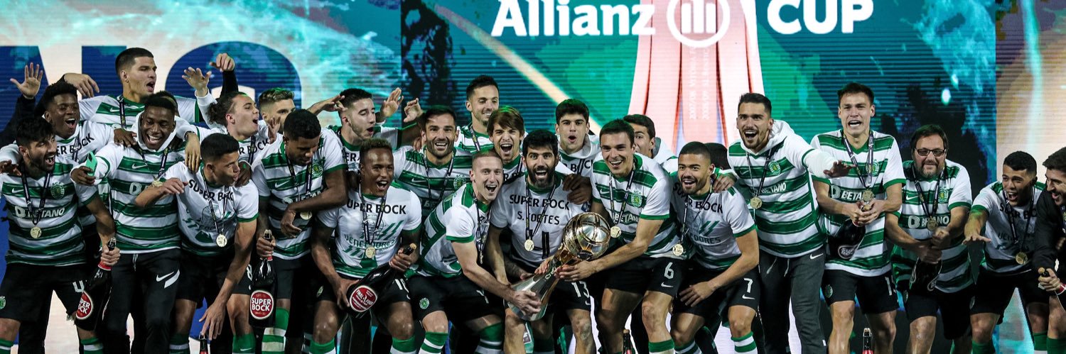 Rodrigo Ribeiro banner