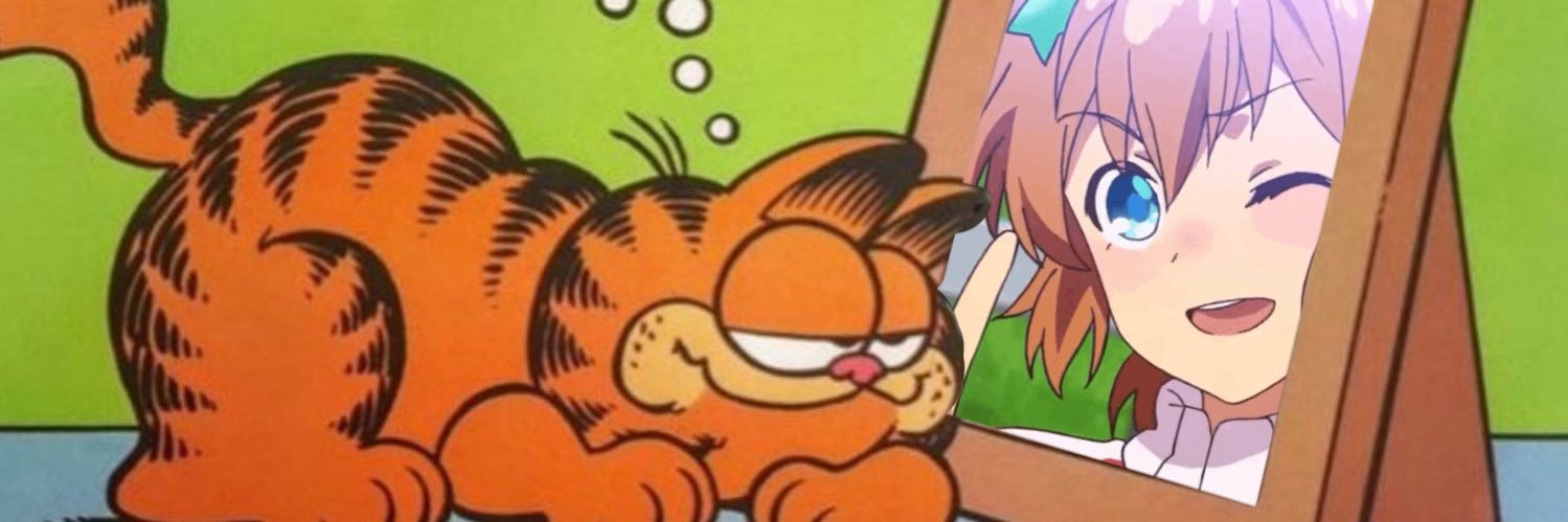 lynxxtbh's profile banner image