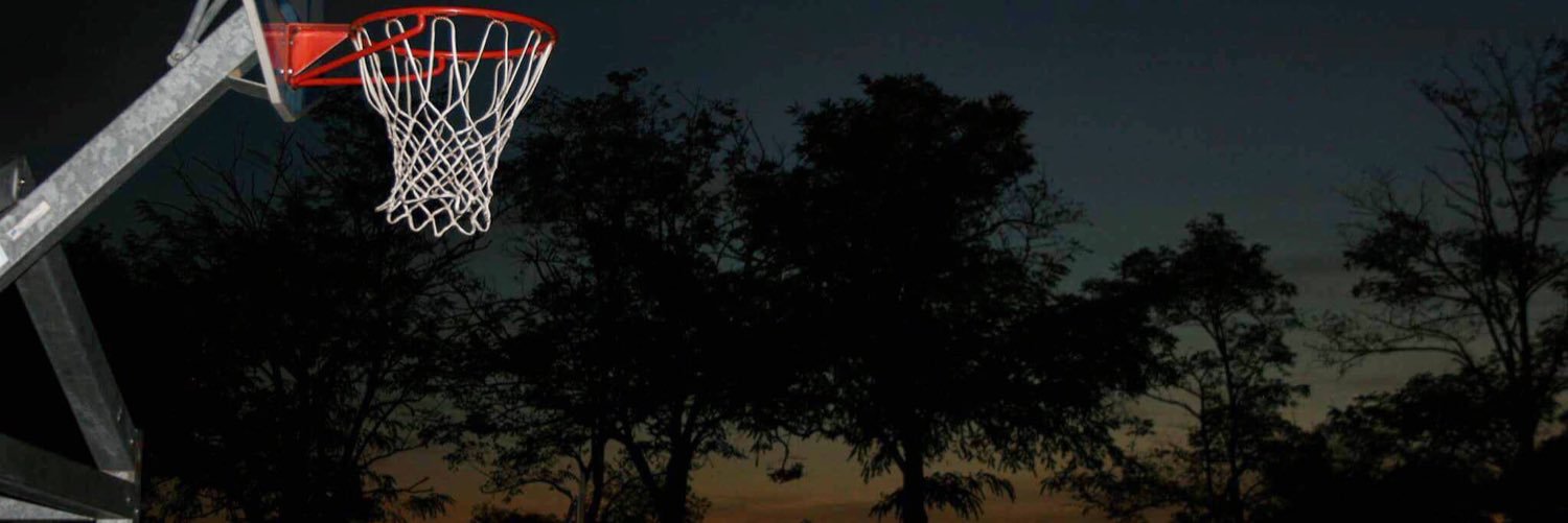 LSahuet's profile banner image