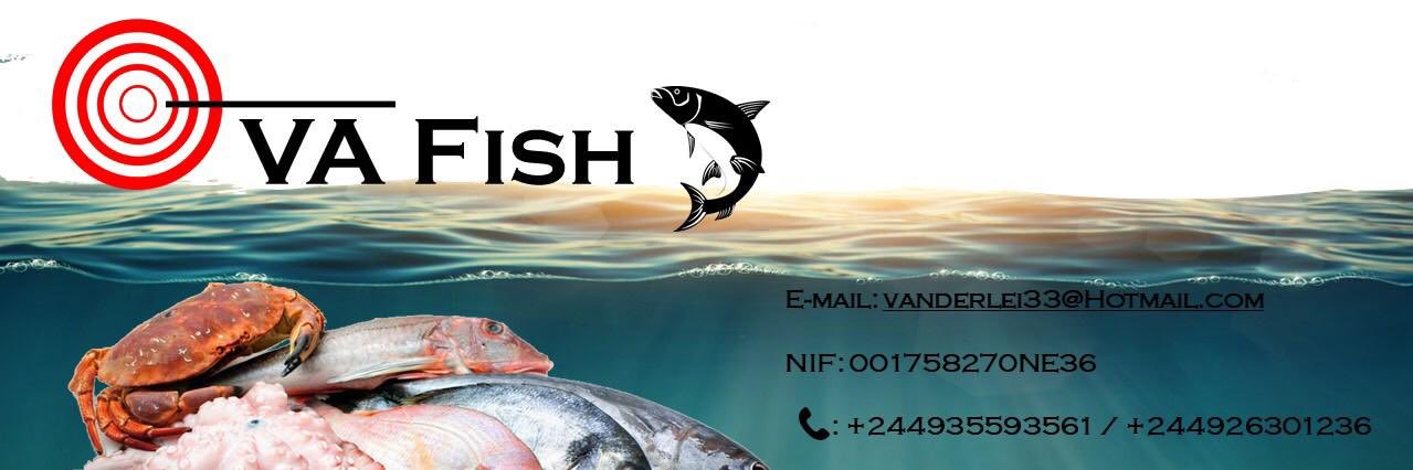 va_fish's profile banner image